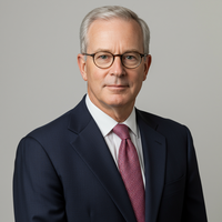 Martinez & Associates law firm attorney