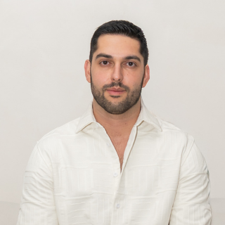 N. Sumekh, plaintiff