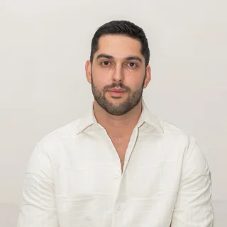 N. Sumekh, plaintiff